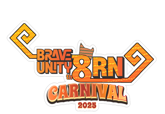 BRN Carnival 2025